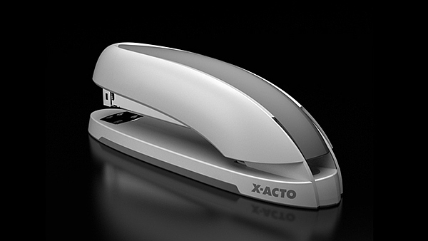 brand，x - act，stapler，Office products，