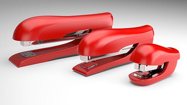 brand，x - act，stapler，Office products，
