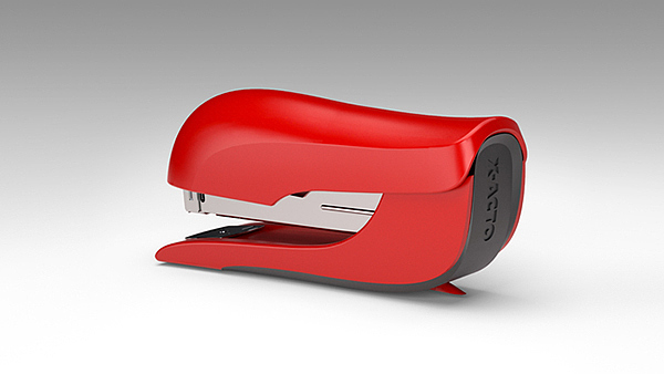 brand，x - act，stapler，Office products，
