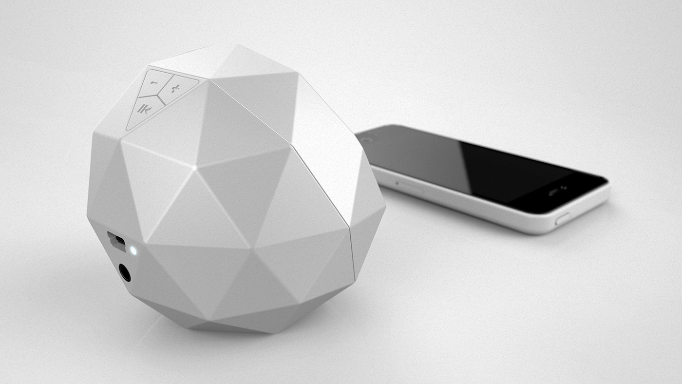 intelligence，speaker，Bluetooth，Diamonds，