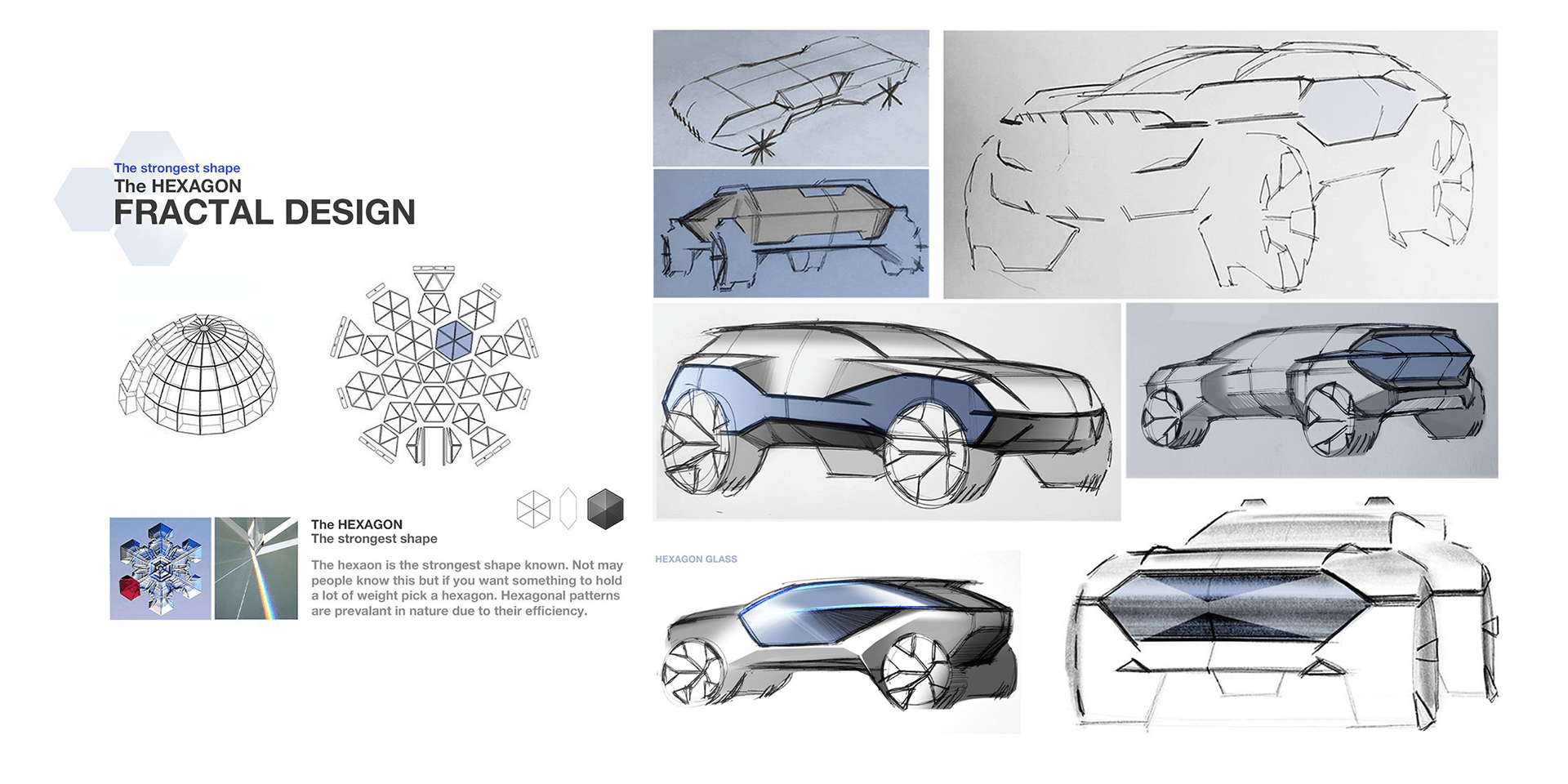 Gwi design，conceptual design，automobile，jeep，Line，