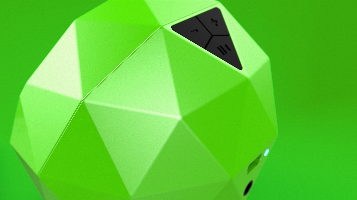 intelligence，speaker，Bluetooth，Diamonds，