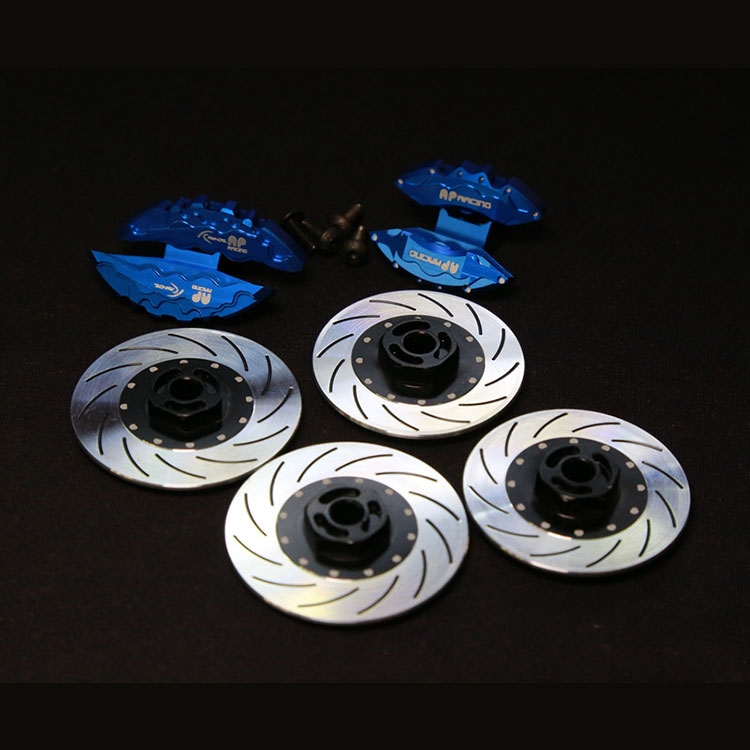 vehicle，hub，Calipers，RC，Model making，CNC，