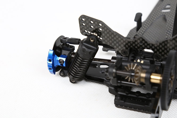 vehicle，hub，Calipers，RC，Model making，CNC，