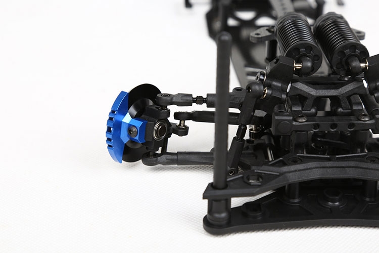 vehicle，hub，Calipers，RC，Model making，CNC，