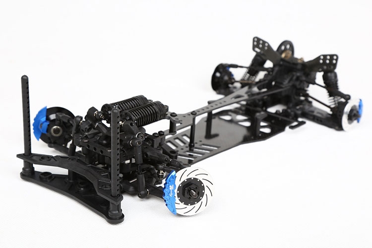 vehicle，hub，Calipers，RC，Model making，CNC，