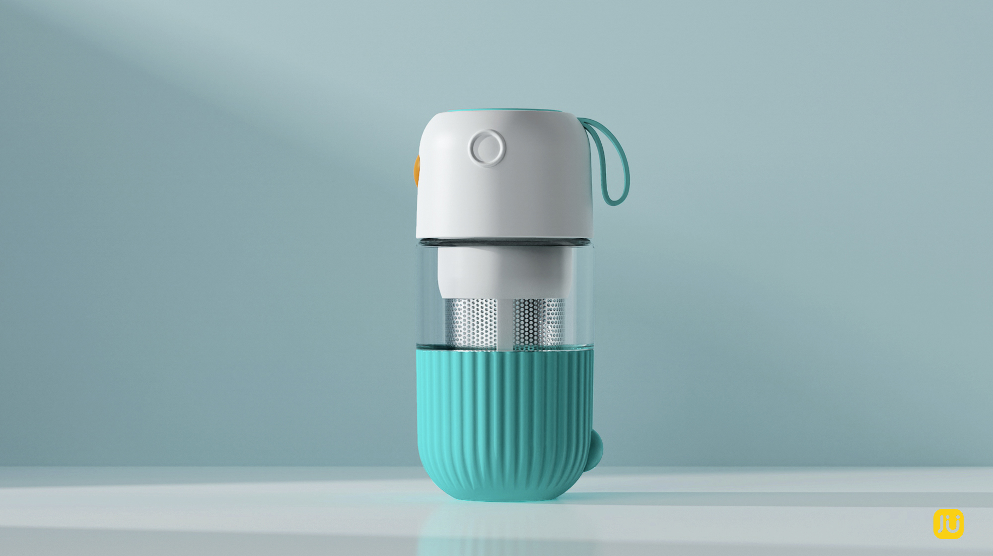 Portable cup，Juice cup，juice cup，Auxiliary food machine，Portable，babycare，