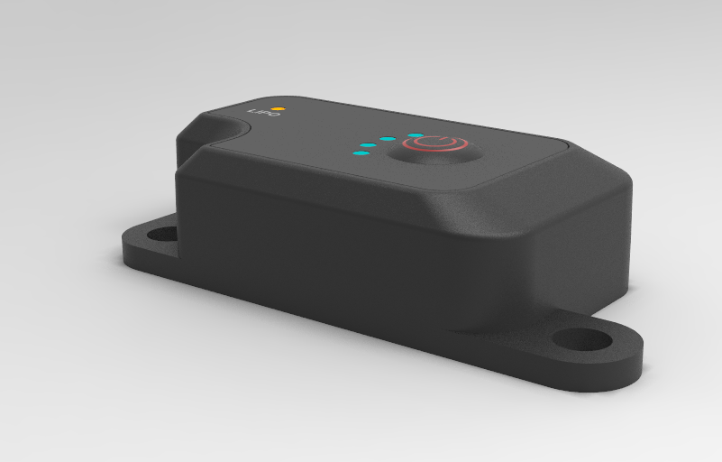 RC，Remote control model industry，3C Electronics，Electronic switch，