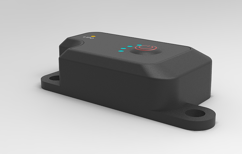 RC，Remote control model industry，3C Electronics，Electronic switch，
