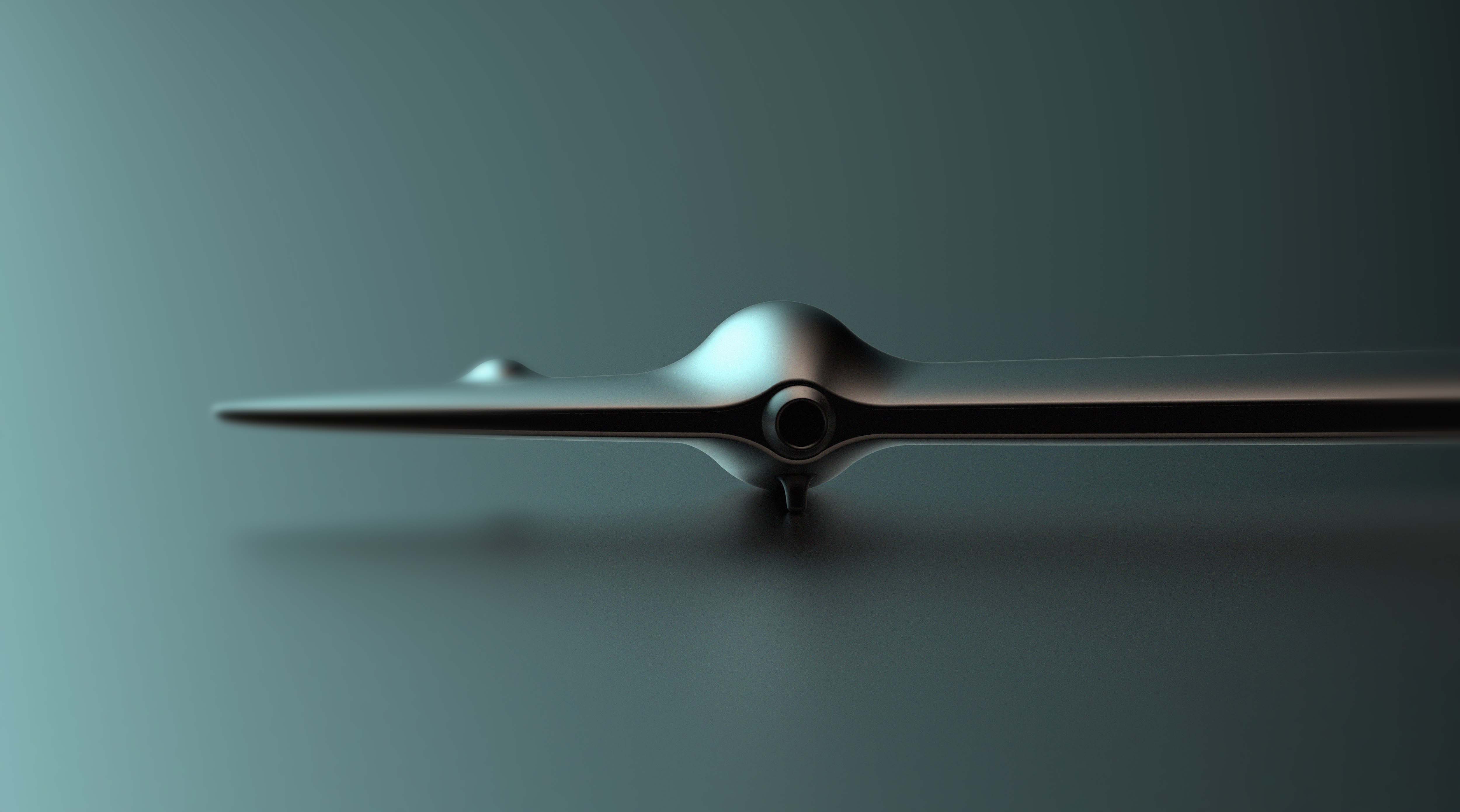 Bluetooth Speaker ，