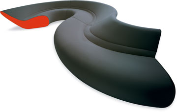 popularization of science，if，red dot，