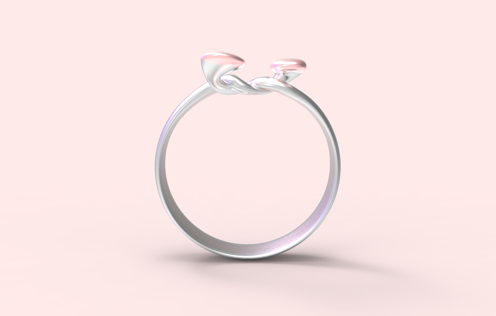 Bracelet，Ring，Jewelry，Pearl，lovers，