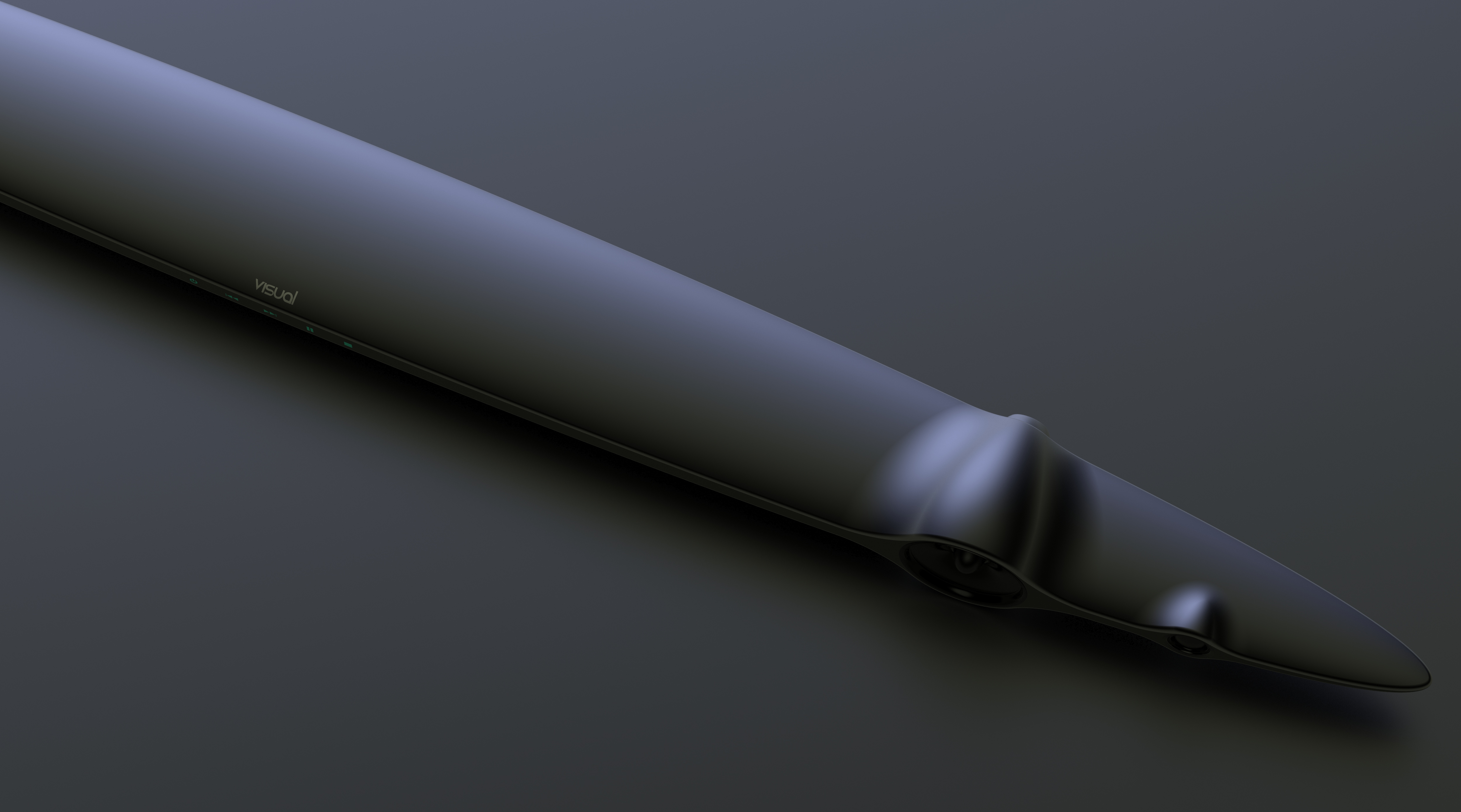 Bluetooth Speaker ，