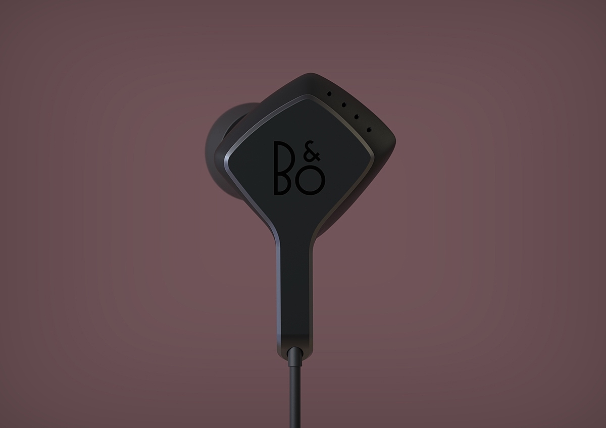 headset，beoplay，H10，Sense of design，