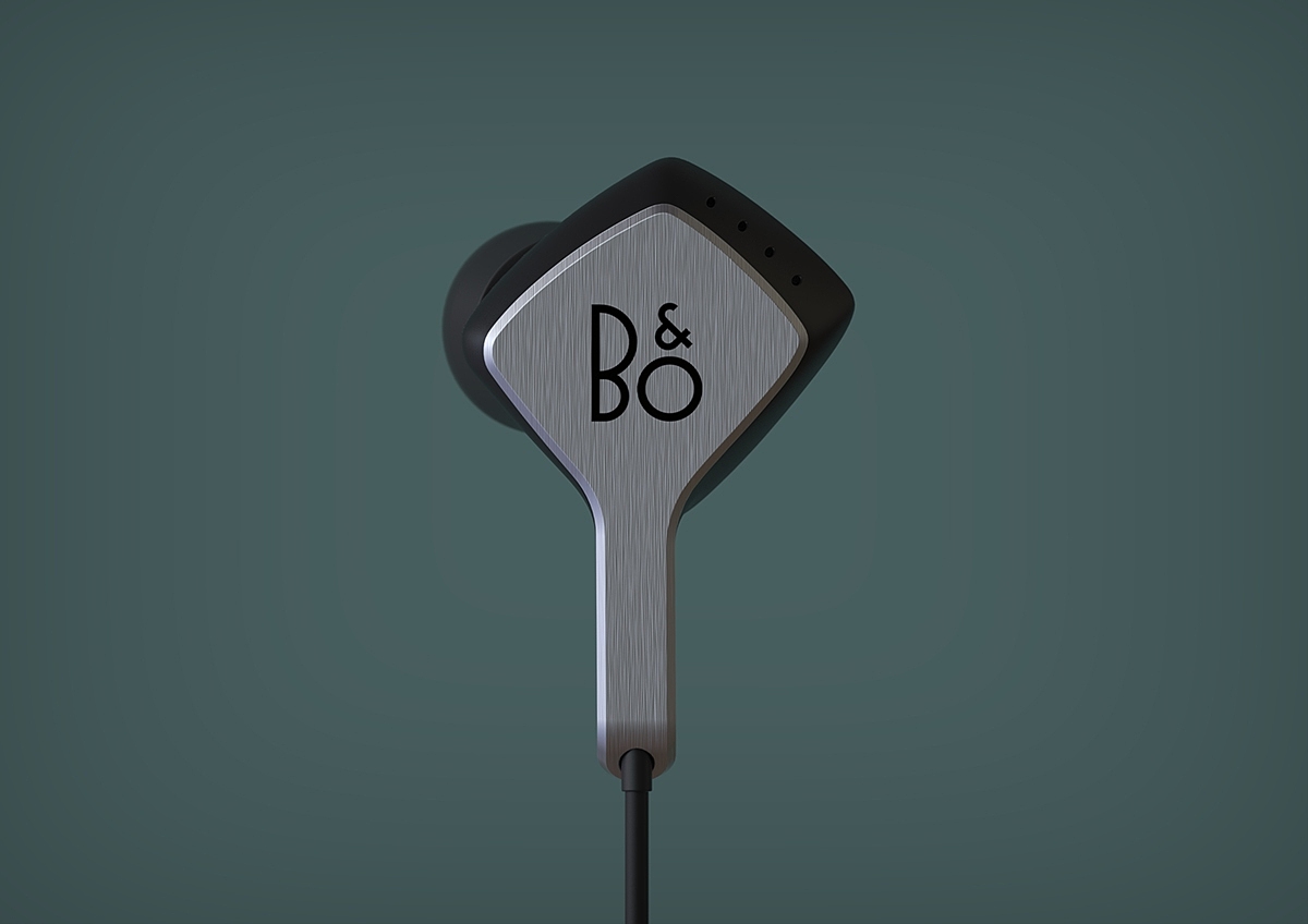 headset，beoplay，H10，Sense of design，