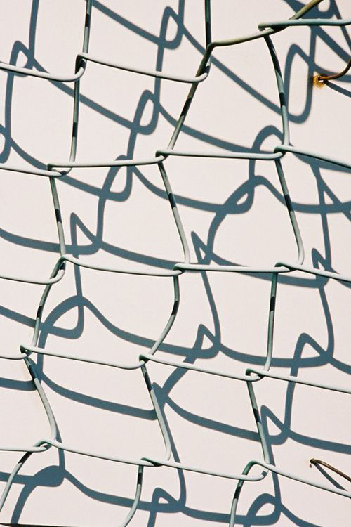 headset，beoplay，H10，Sense of design，