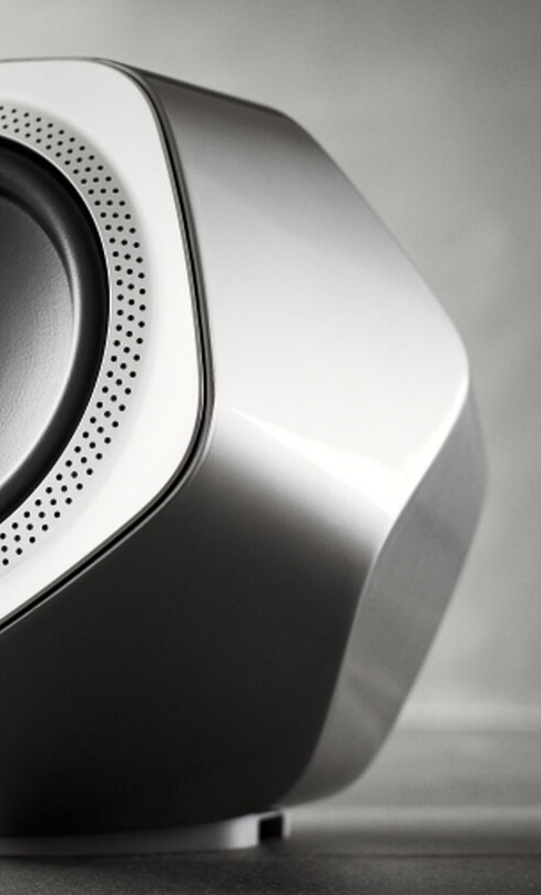 headset，beoplay，H10，Sense of design，