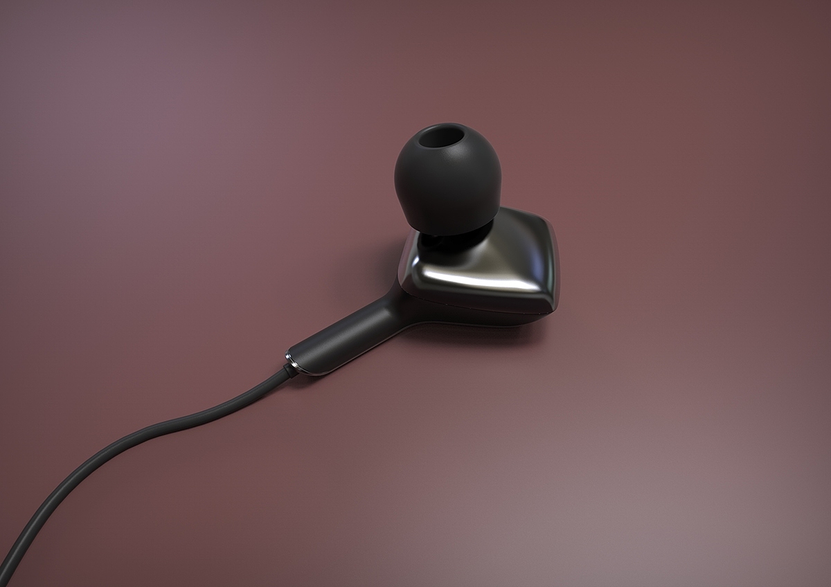 headset，beoplay，H10，Sense of design，