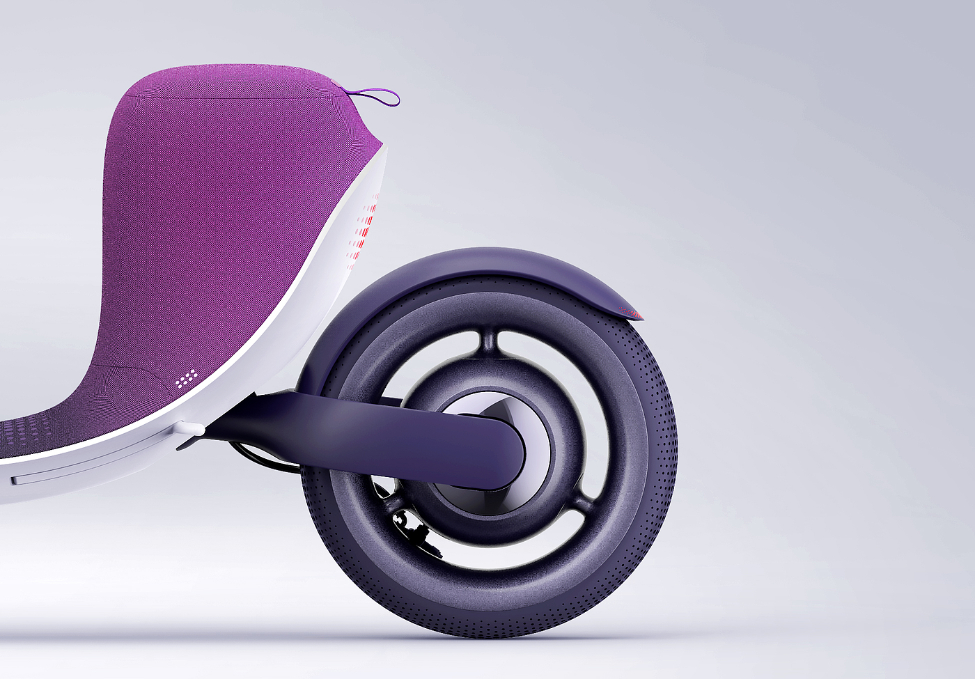 product design，industrial design，Electric vehicle design，Electric motorcycle，Electric scooter，conceptual design，Sense of future，One party design，