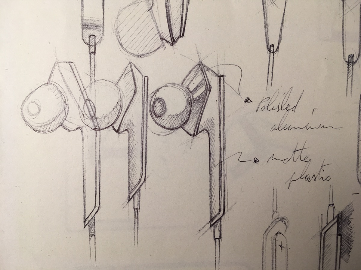 headset，beoplay，H10，Sense of design，