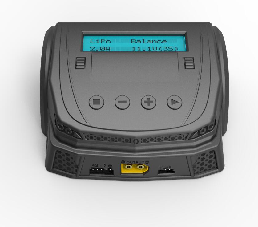 Charger，Remote control model industry，3C electronic products，RC，