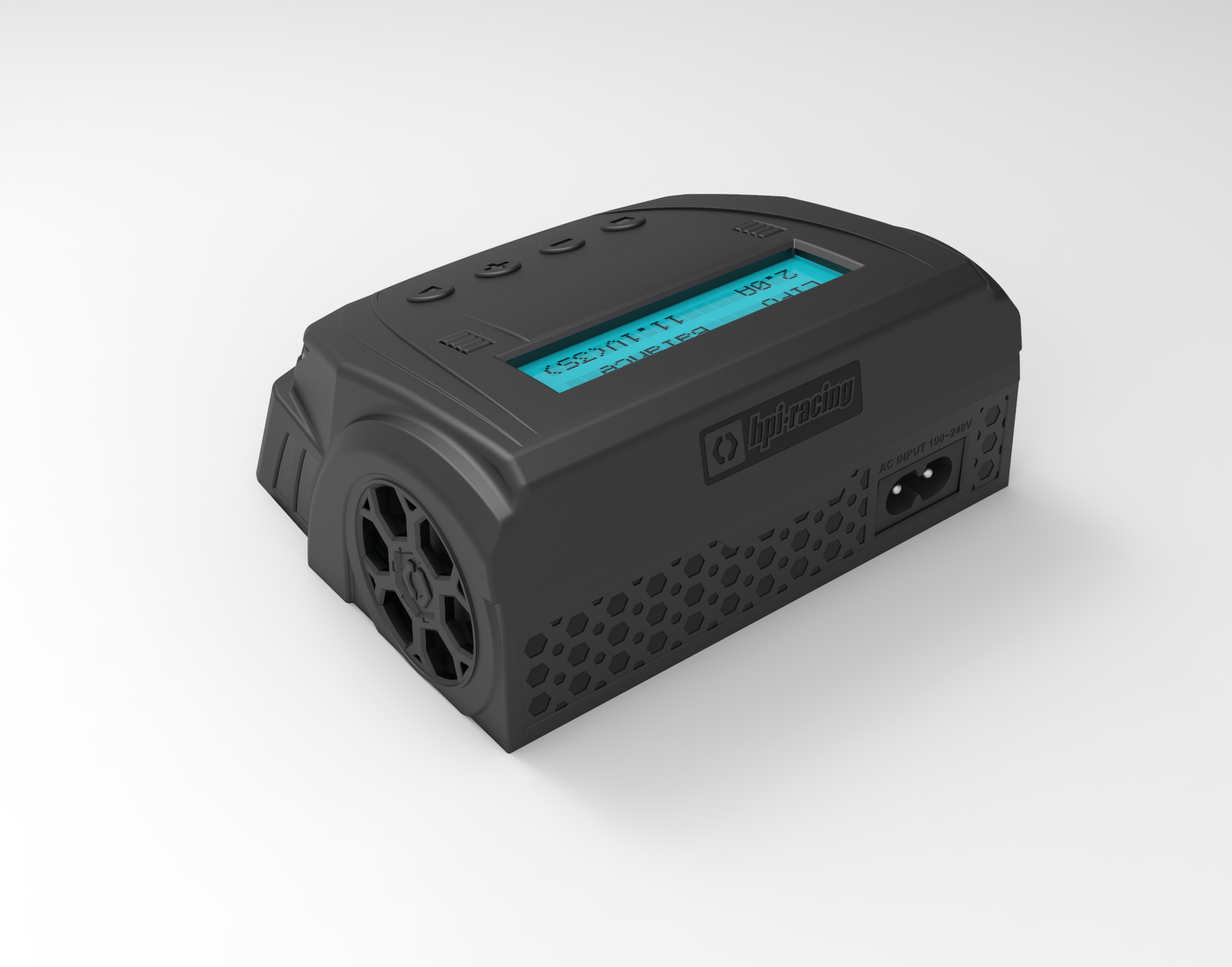 Charger，Remote control model industry，3C electronic products，RC，