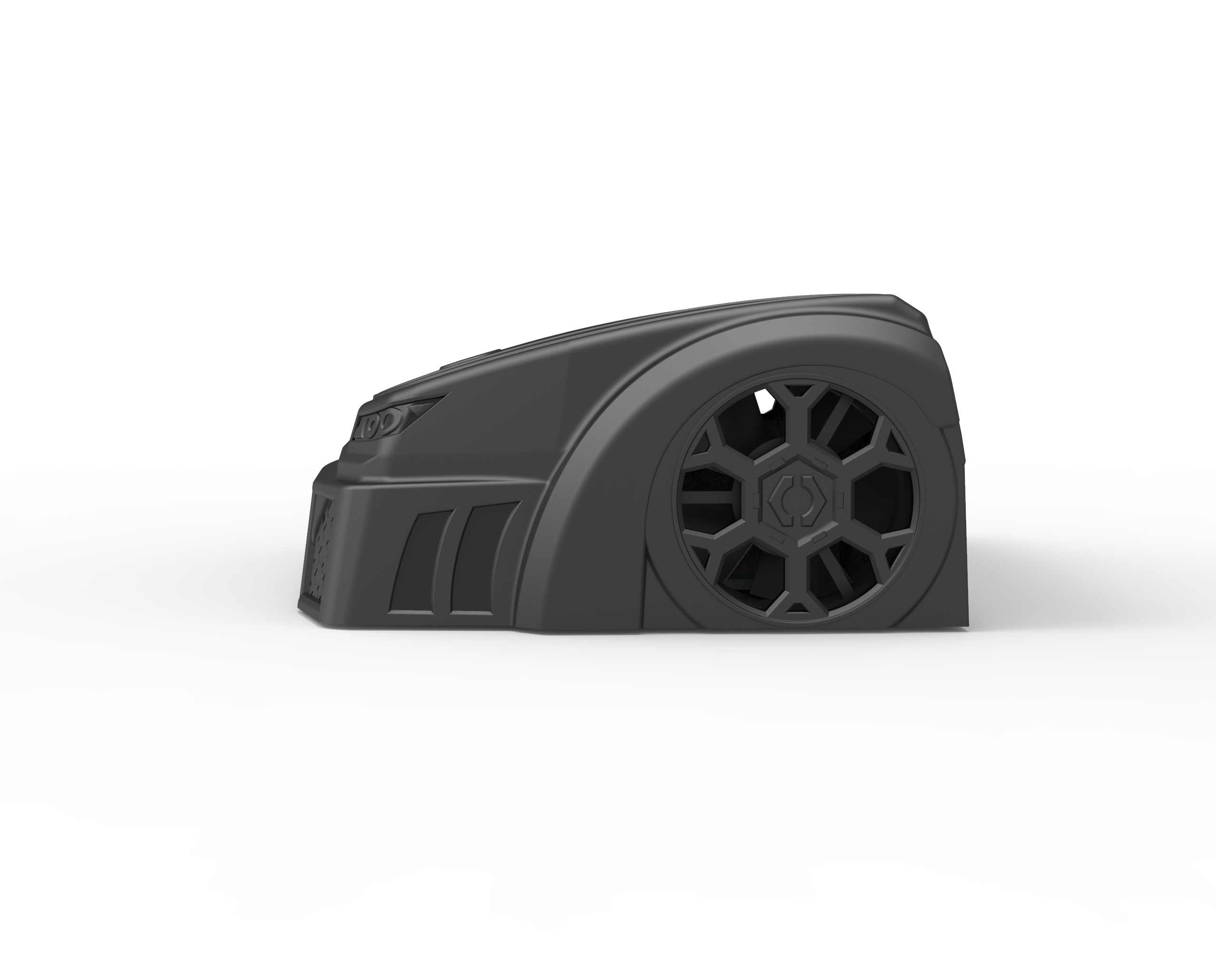 Charger，Remote control model industry，3C electronic products，RC，