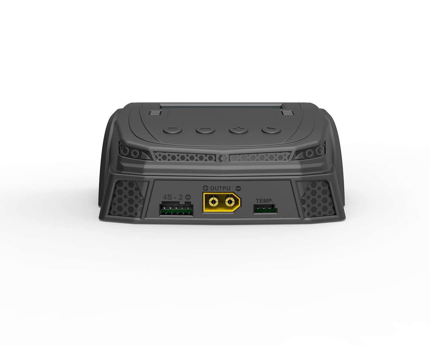 Charger，Remote control model industry，3C electronic products，RC，