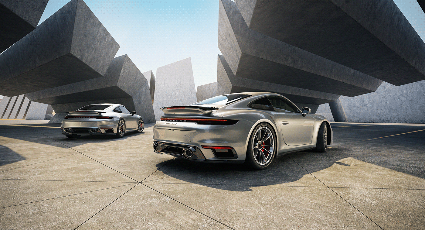 Interior design，scene，Picture display，3d，