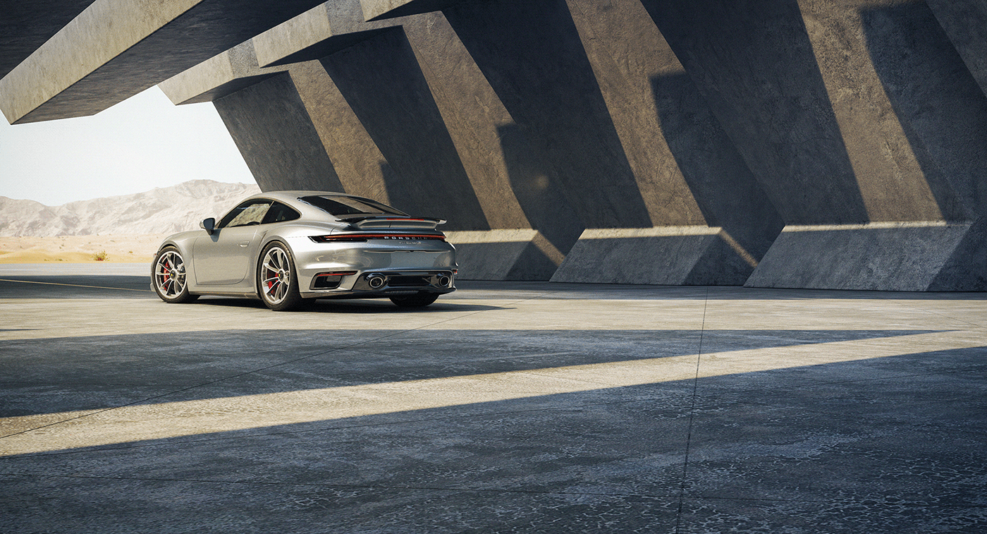 Interior design，scene，Picture display，3d，