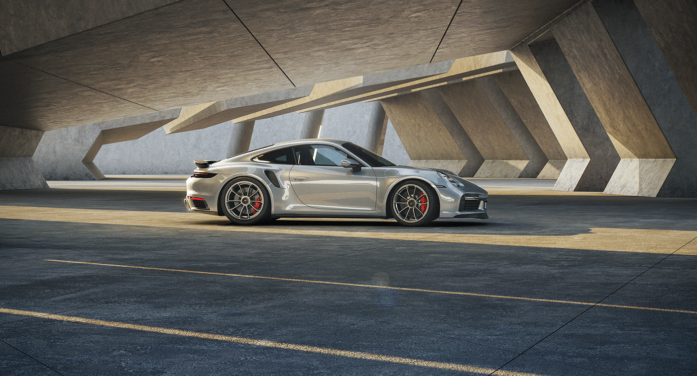 Interior design，scene，Picture display，3d，