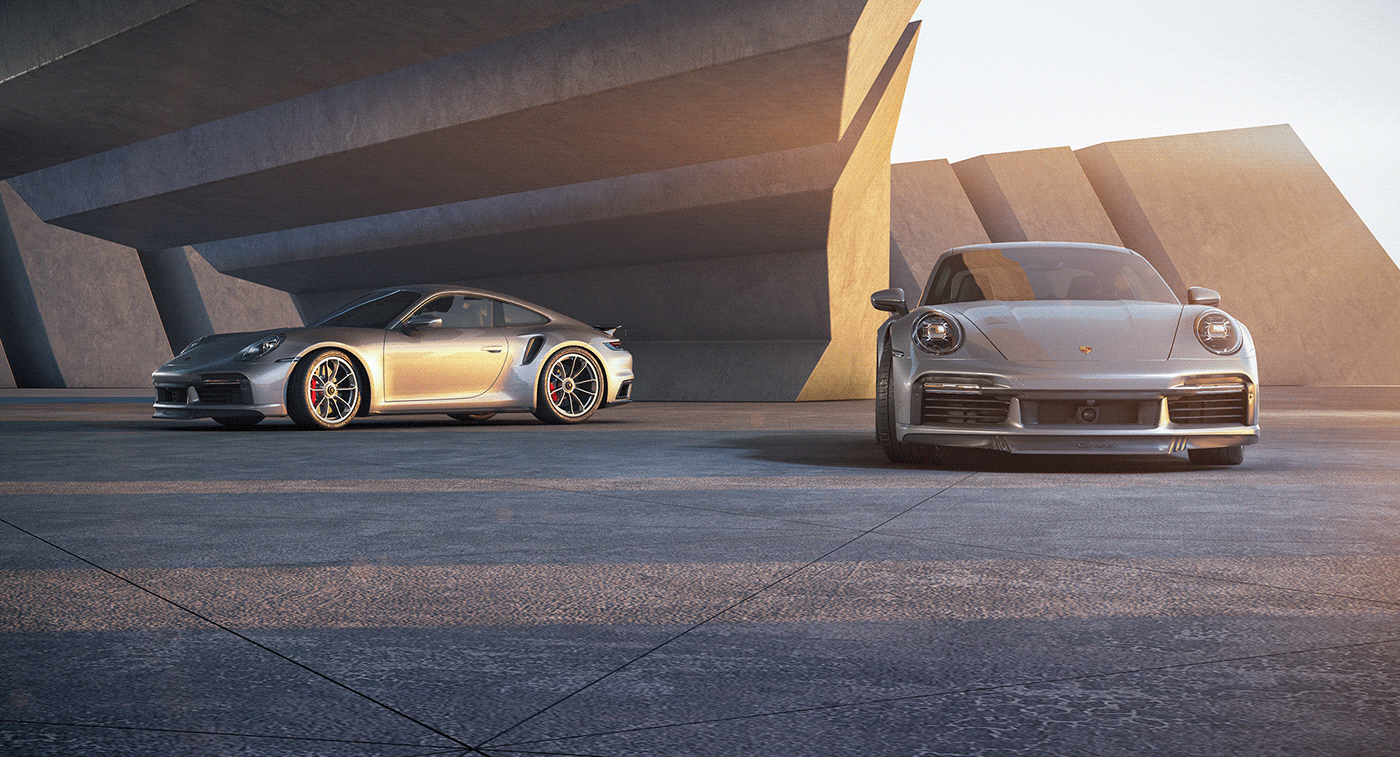 Interior design，scene，Picture display，3d，