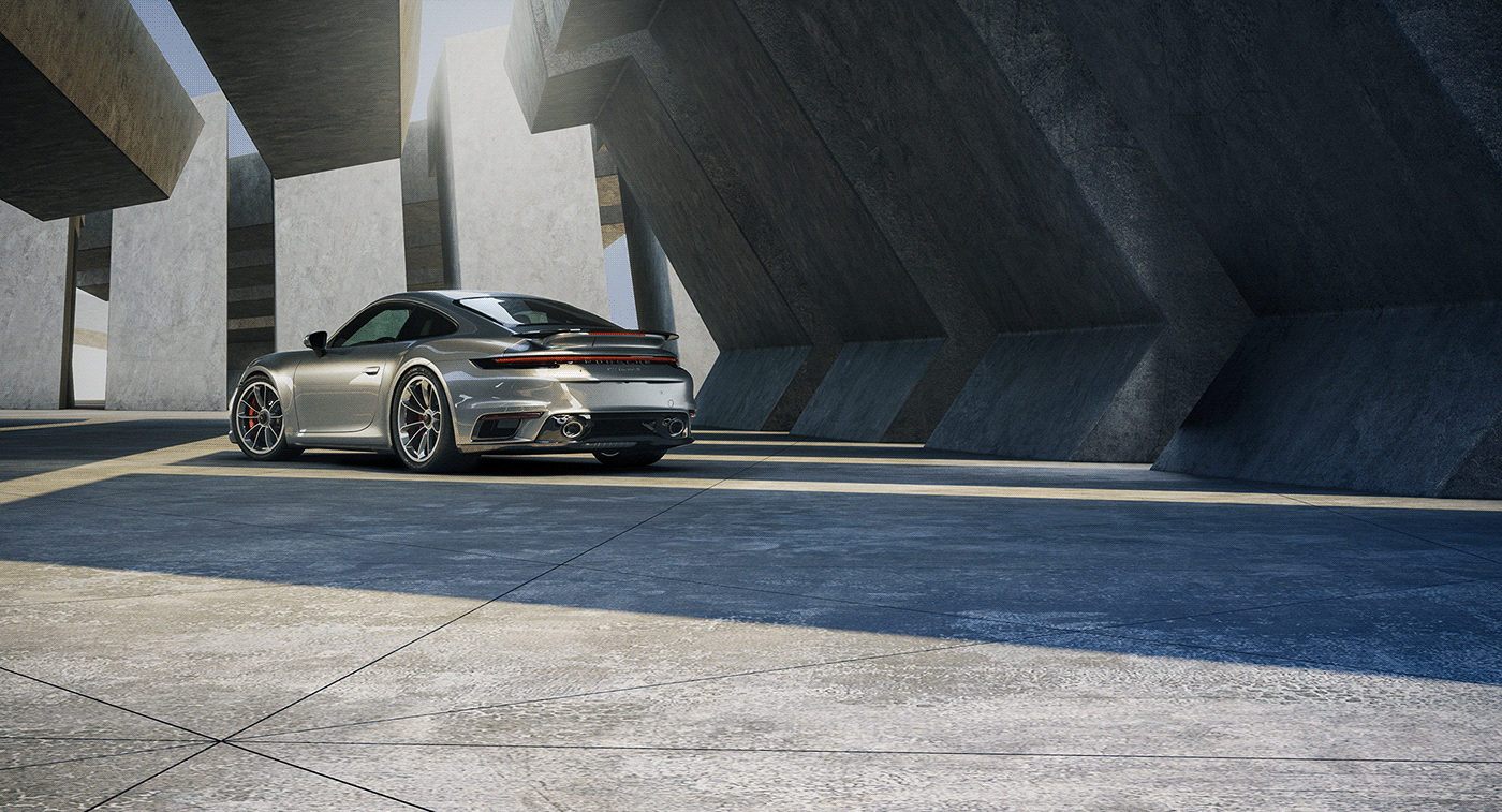 Interior design，scene，Picture display，3d，