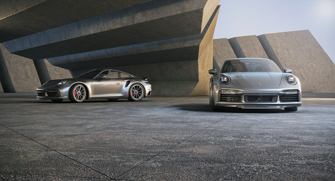 Interior design，scene，Picture display，3d，