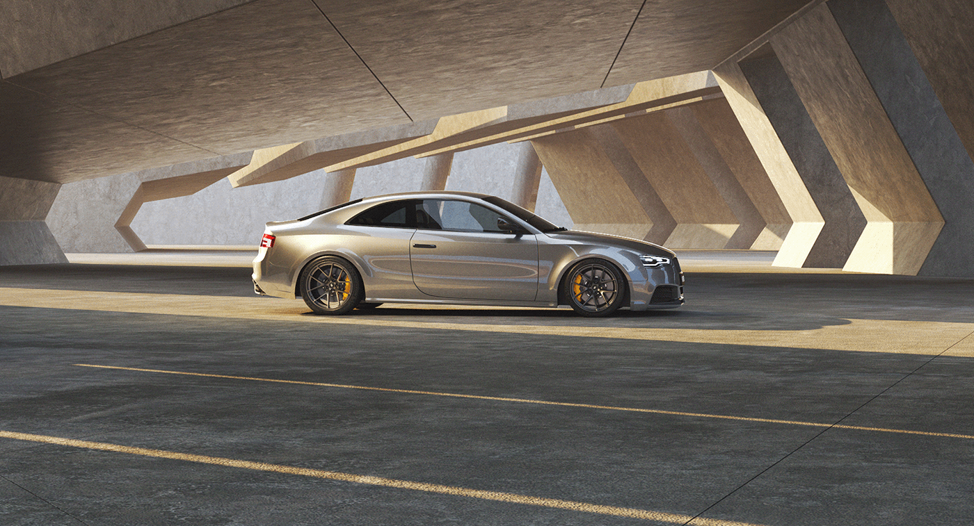 Interior design，scene，Picture display，3d，