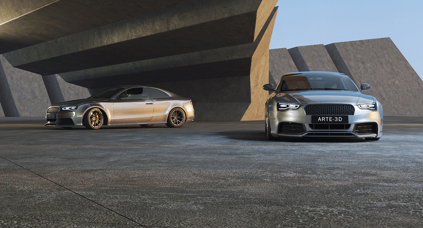 Interior design，scene，Picture display，3d，