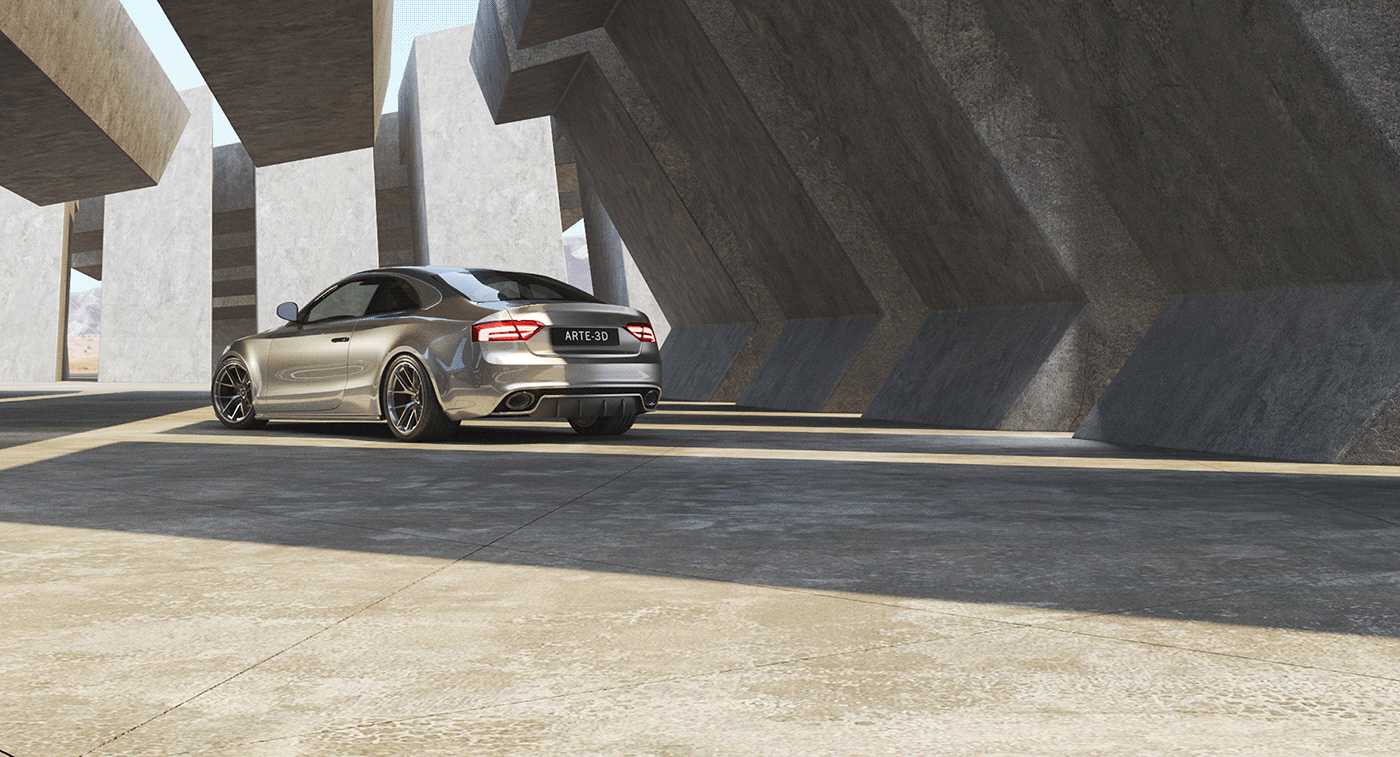 Interior design，scene，Picture display，3d，