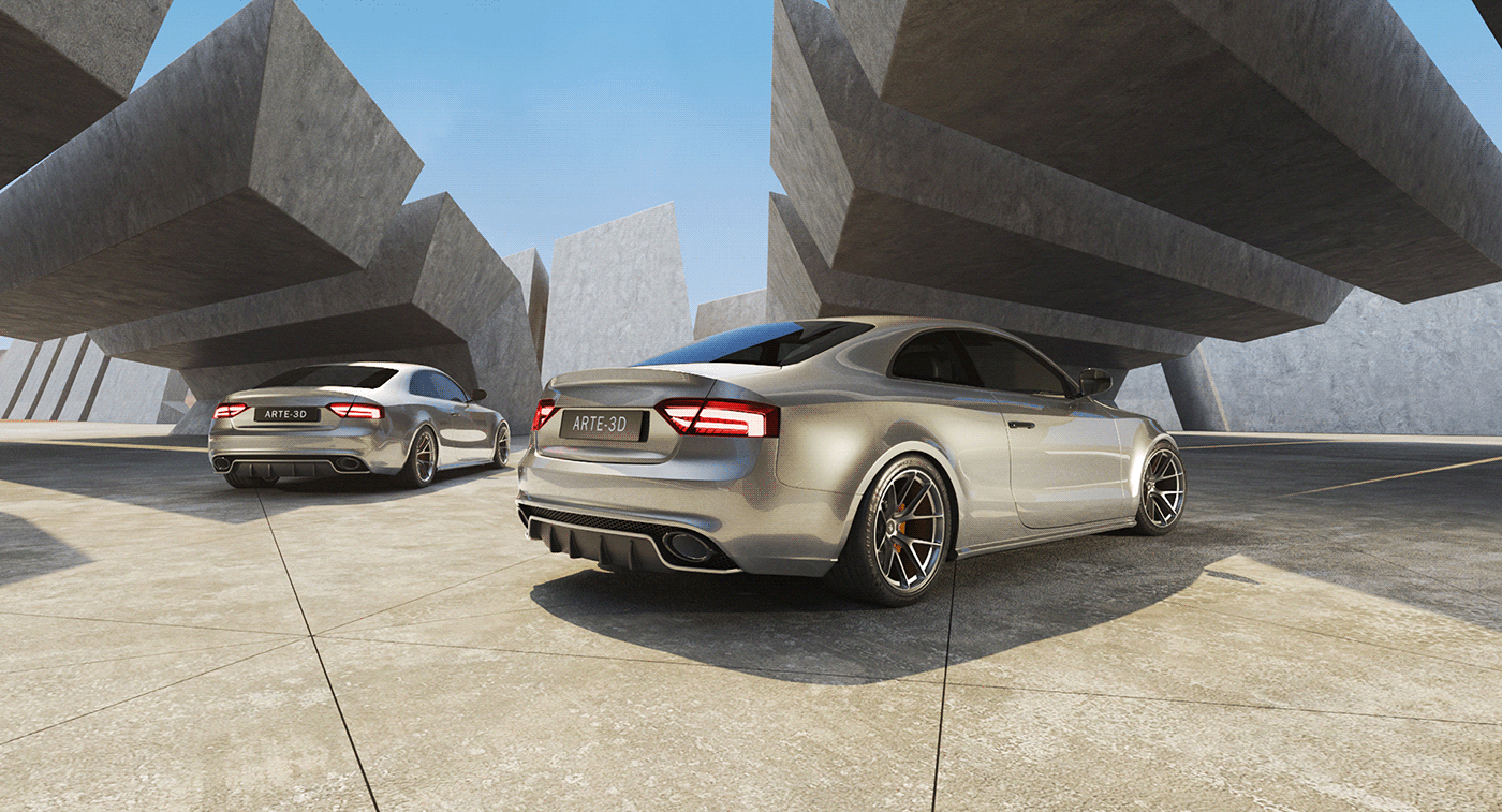 Interior design，scene，Picture display，3d，