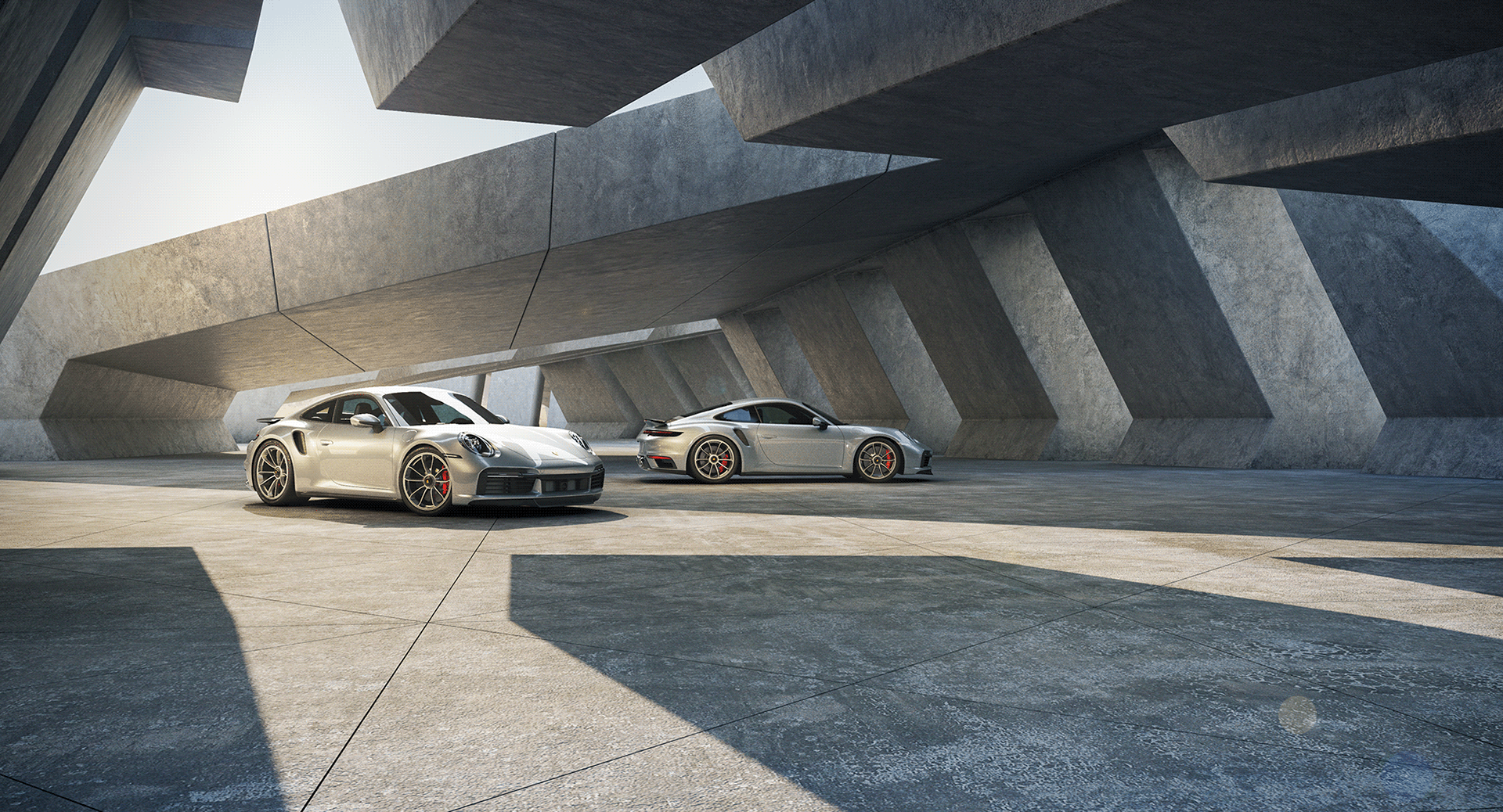 Interior design，scene，Picture display，3d，