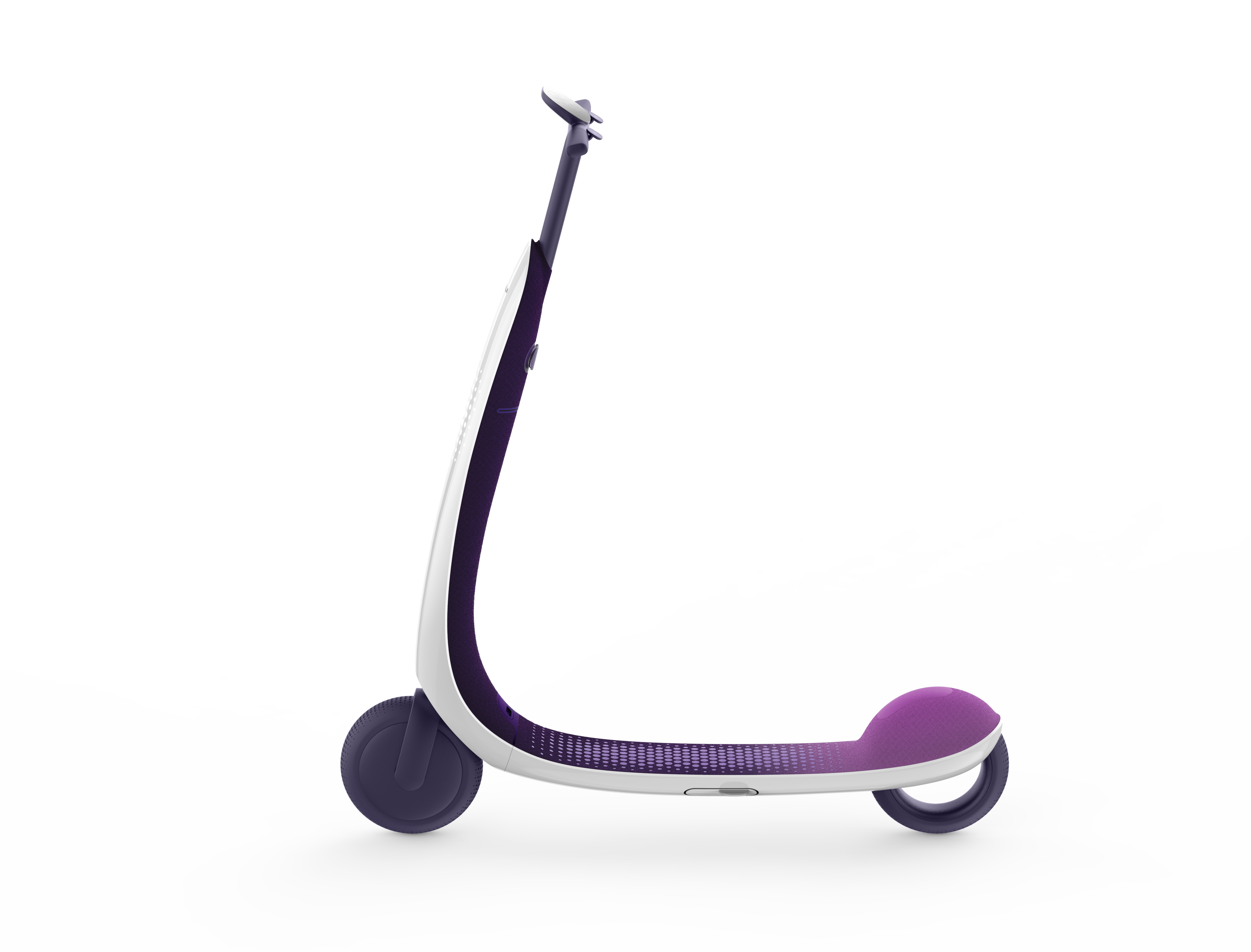 product design，industrial design，Electric vehicle design，Electric motorcycle，Electric scooter，conceptual design，Sense of future，One party design，