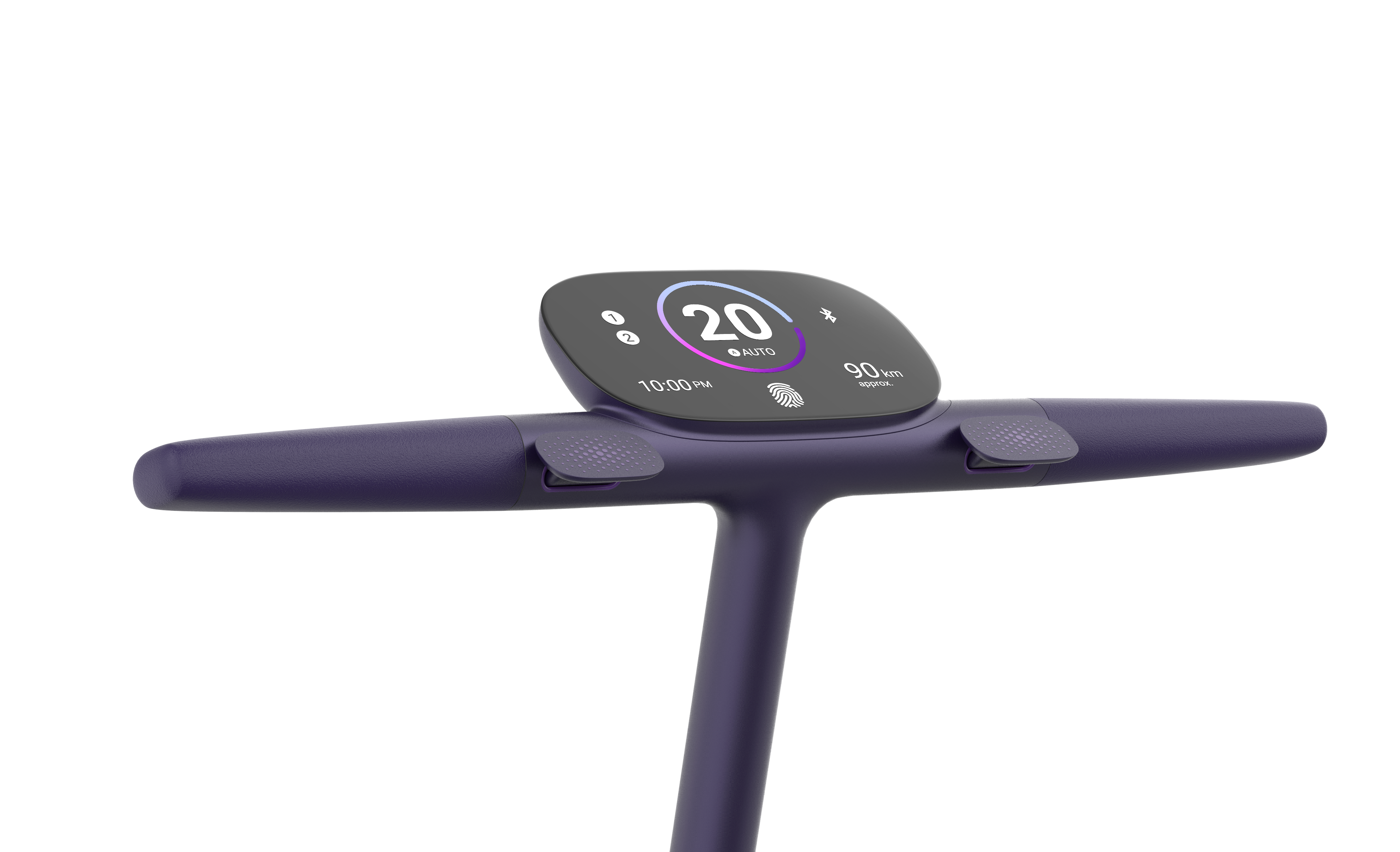 product design，industrial design，Electric vehicle design，Electric motorcycle，Electric scooter，conceptual design，Sense of future，One party design，