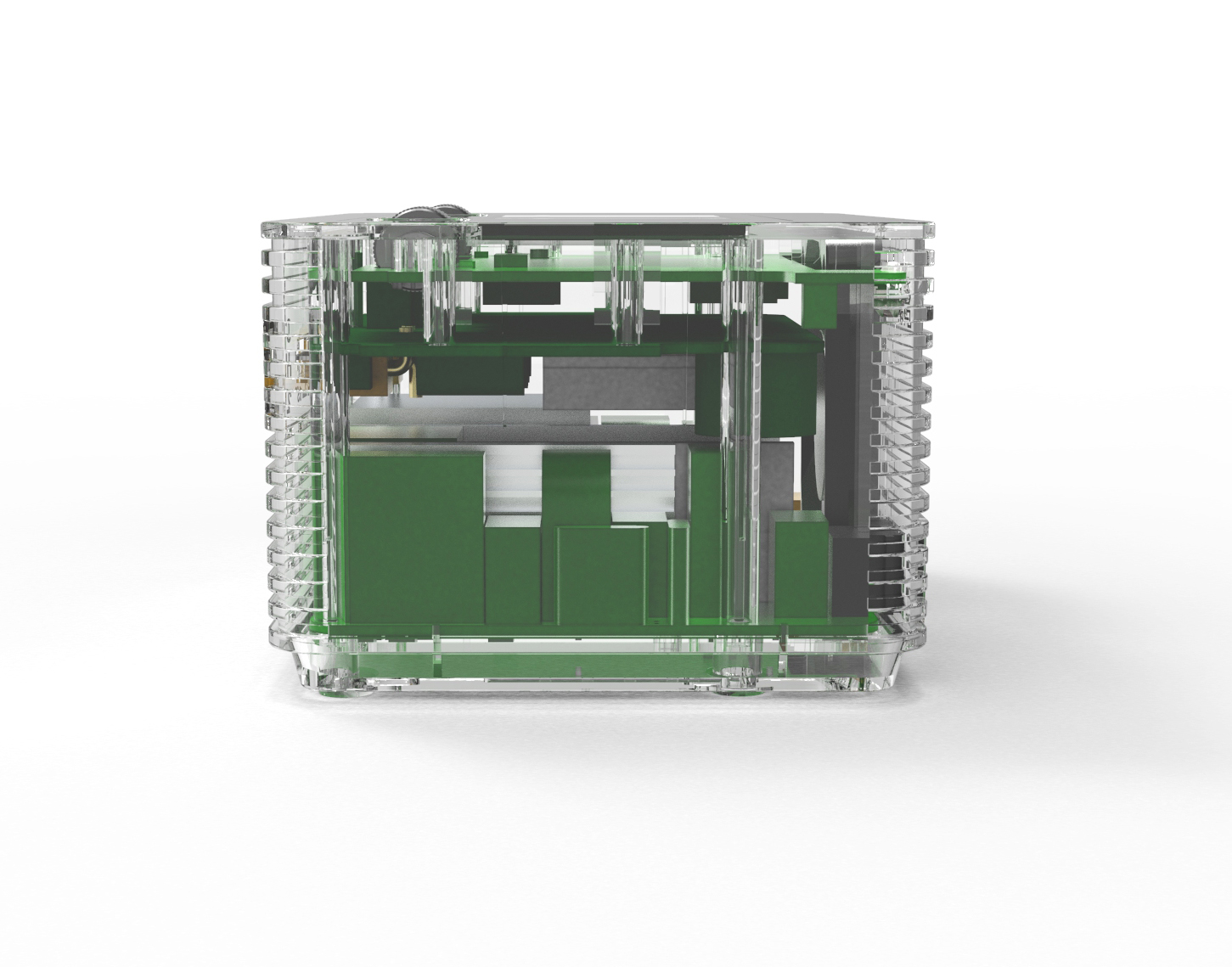 Charger，Remote control model industry，3C electronic products，RC，