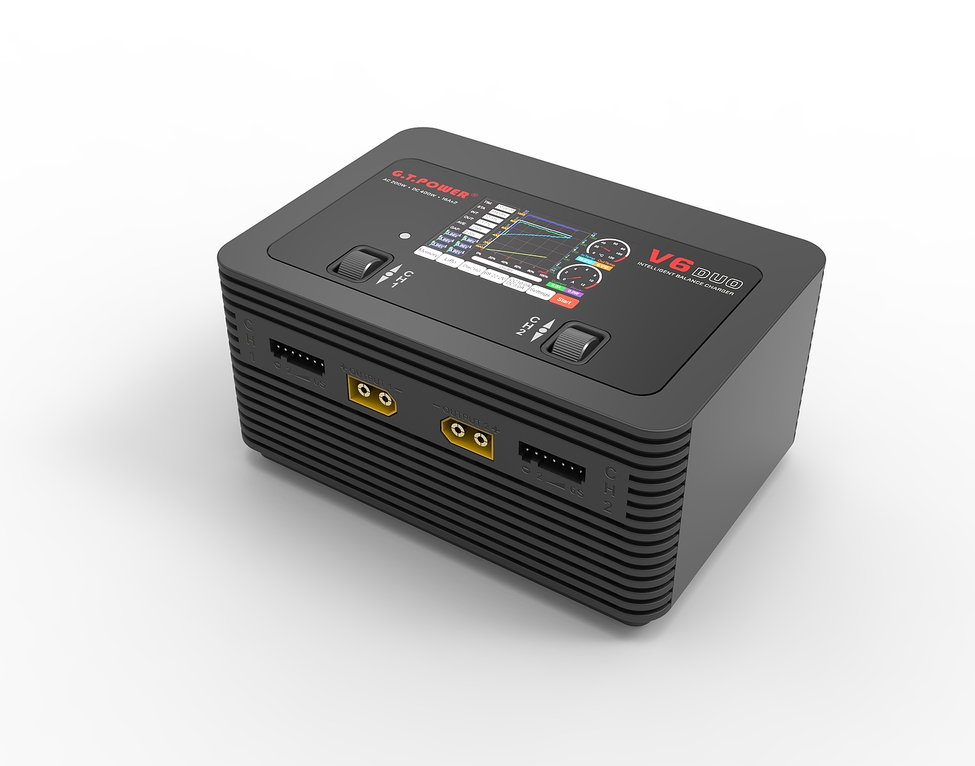 Charger，Remote control model industry，3C electronic products，RC，