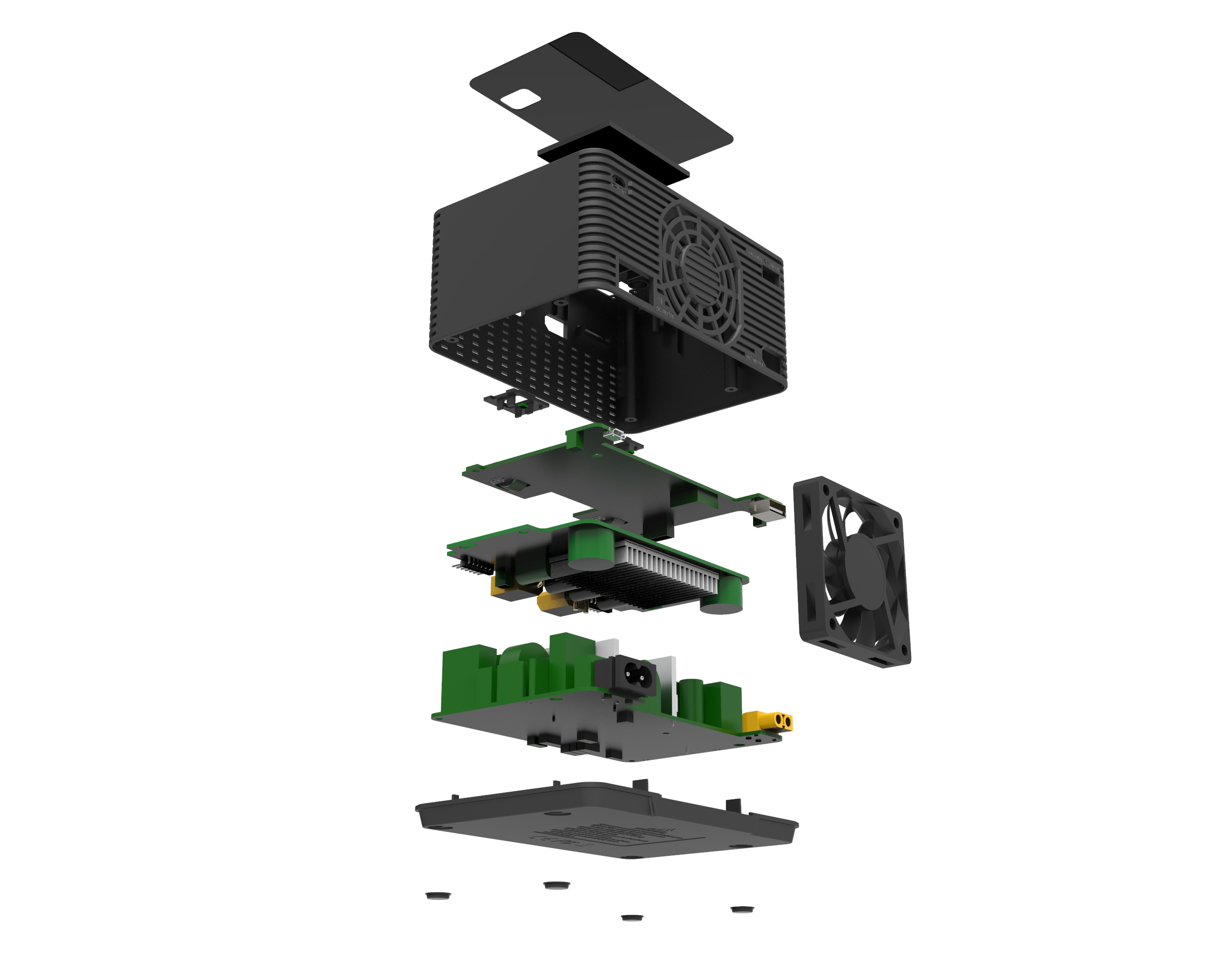 Charger，Remote control model industry，3C electronic products，RC，