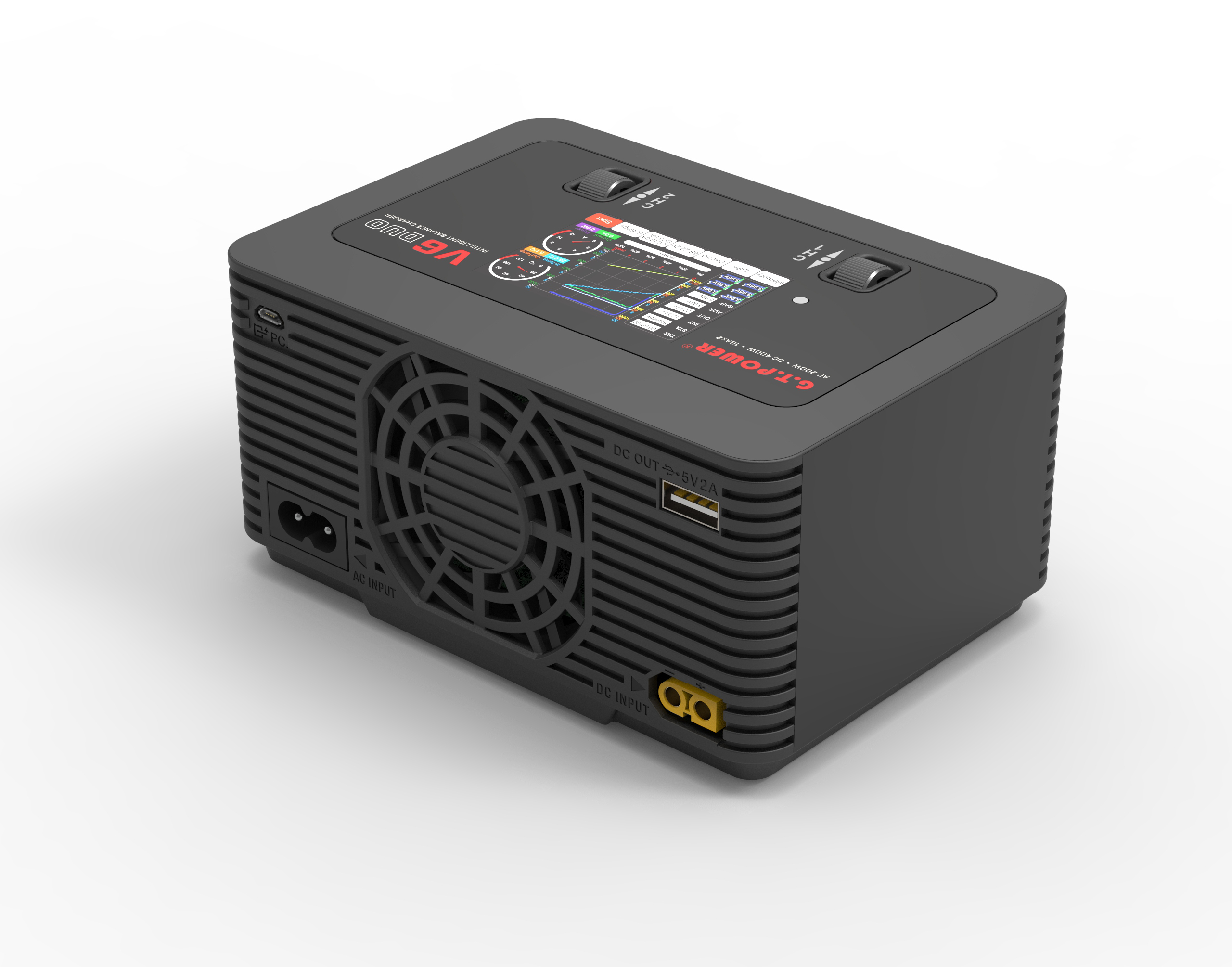 Charger，Remote control model industry，3C electronic products，RC，