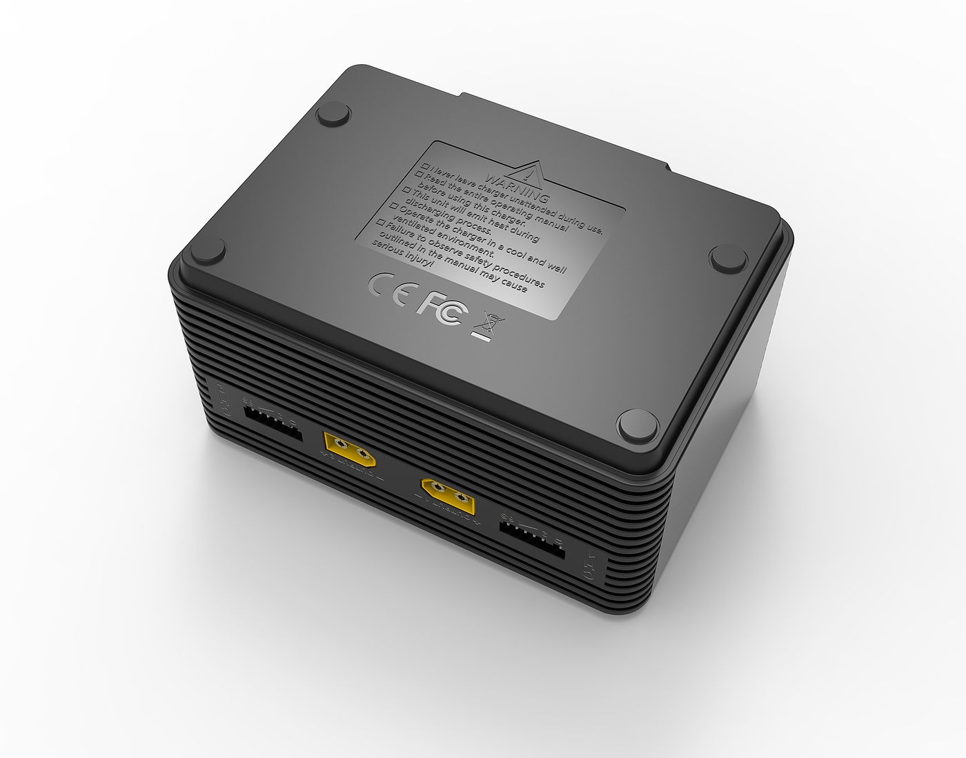 Charger，Remote control model industry，3C electronic products，RC，