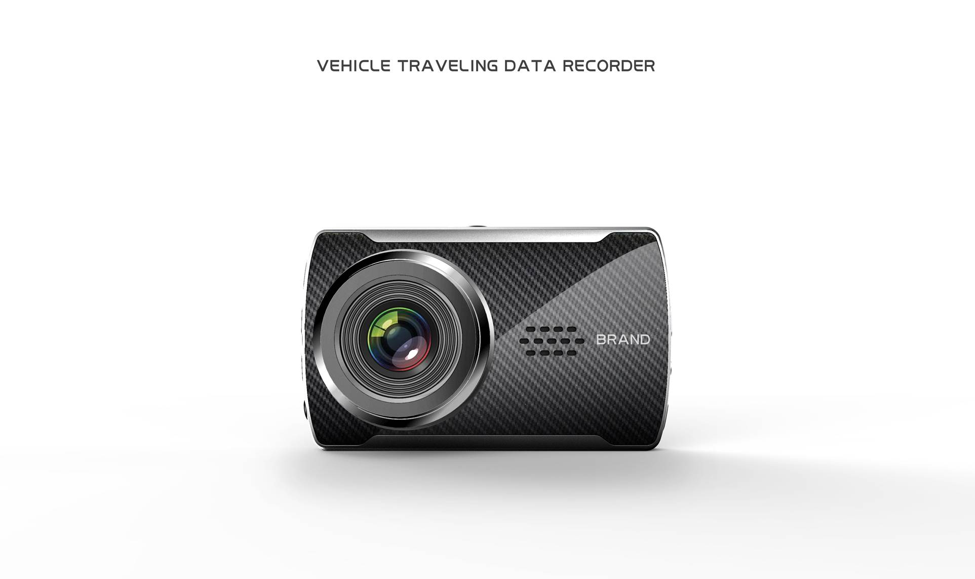 vehicle，Recorder，Electronics，Digital，