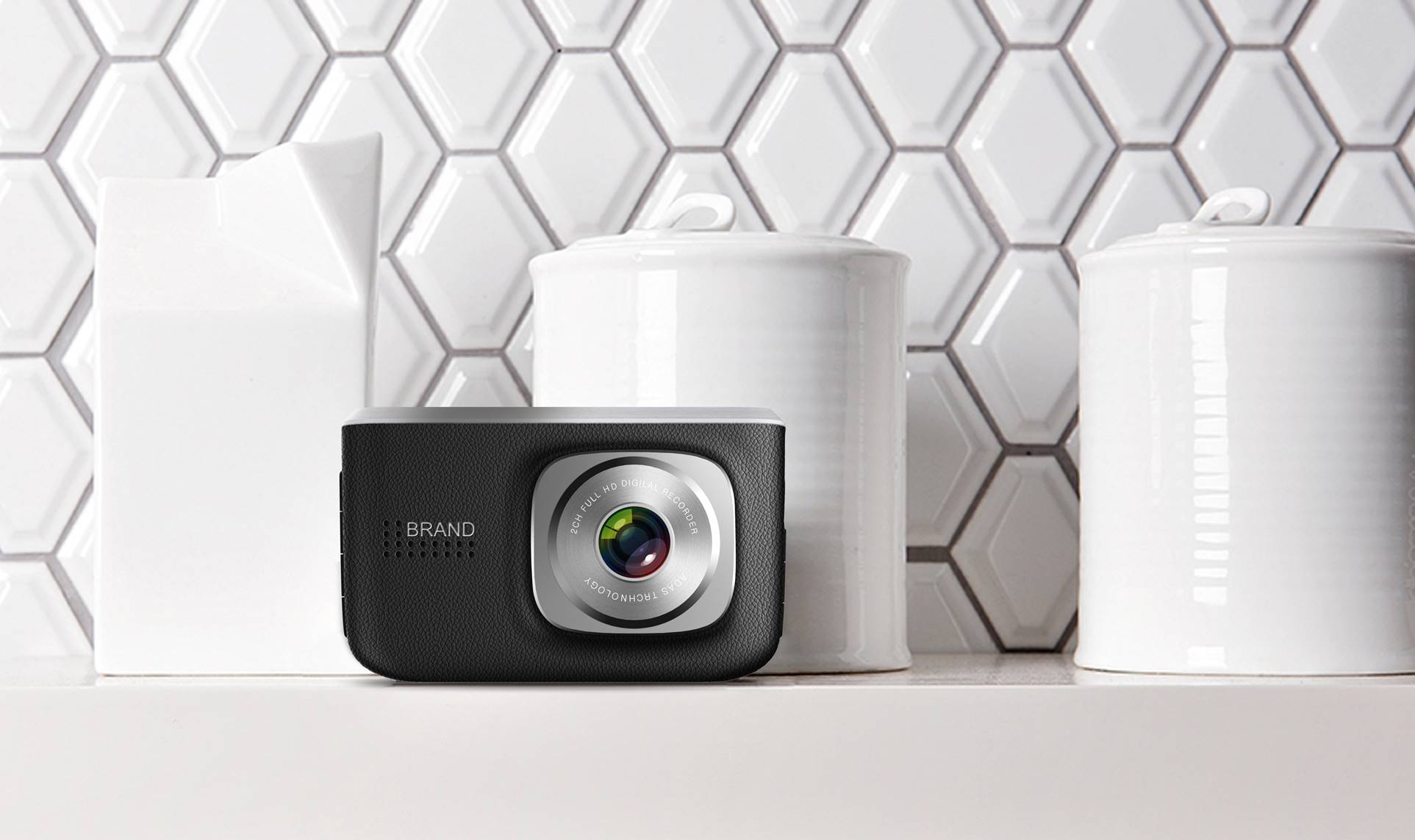 vehicle，Recorder，Electronics，Digital，