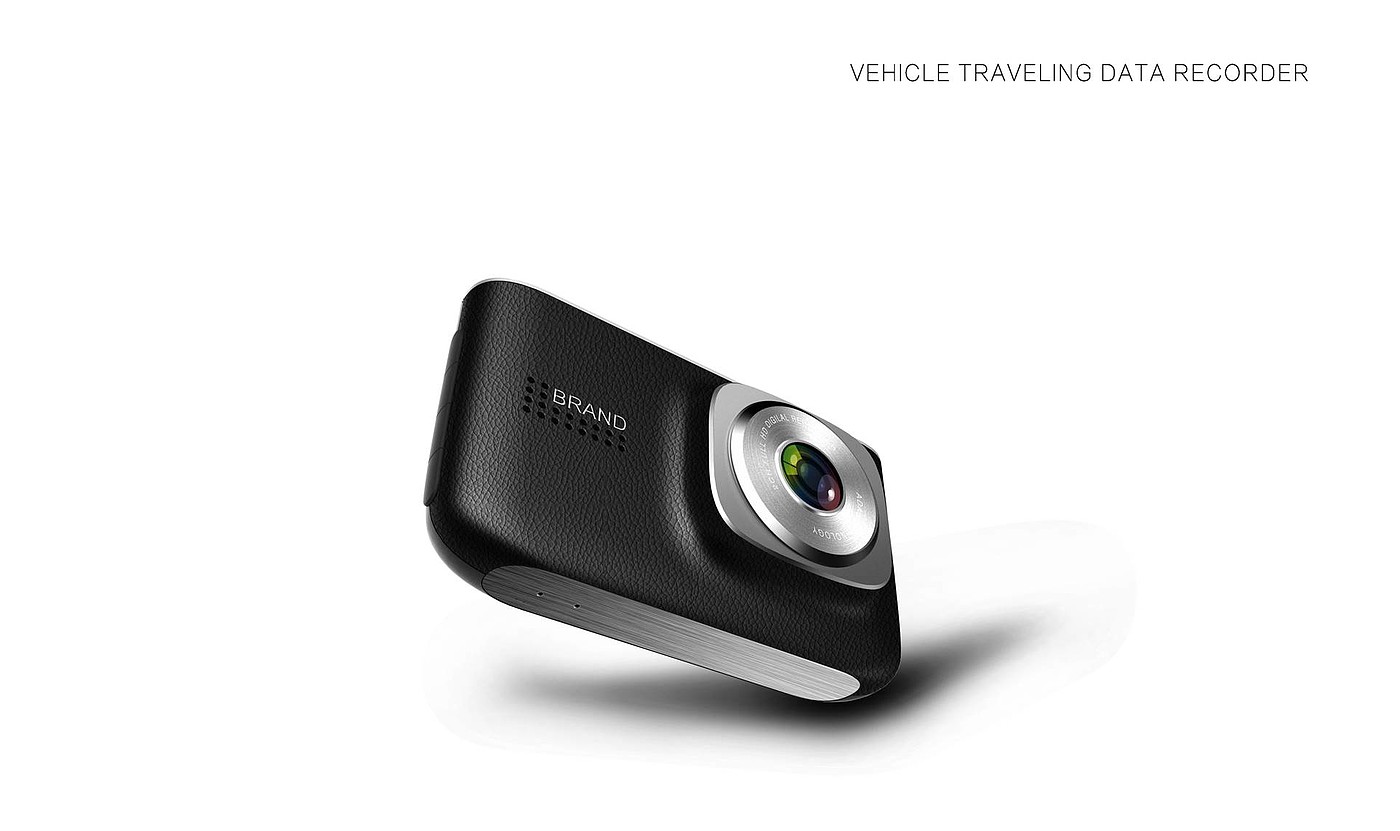 vehicle，Recorder，Electronics，Digital，