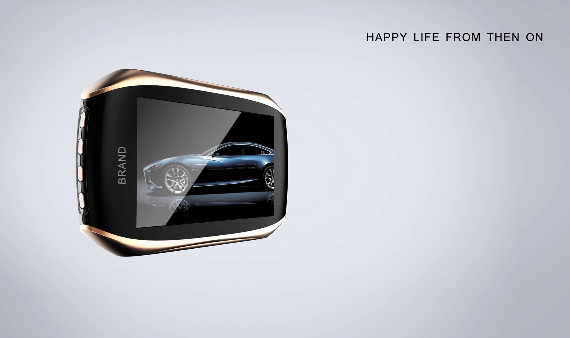 vehicle，Recorder，Electronics，Digital，